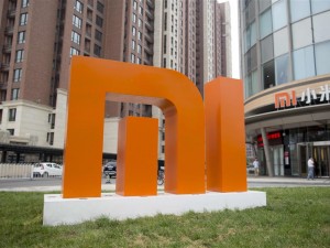 شیائومیِ چین، اپلِ آمریکا را پشت سر گذاشت