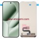 تاچ و ال سی دی گوگل پیکسل 10 پرو ایکس ال - Google pixel 10 Pro xl