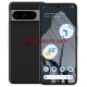 تاچ و ال سی دی گوگل پیکسل 8 پرو - Google pixel 8 Pro