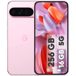 تاچ و ال سی دی گوگل پیکسل 9 پرو ایکس ال - Google pixel 9 Pro xl
