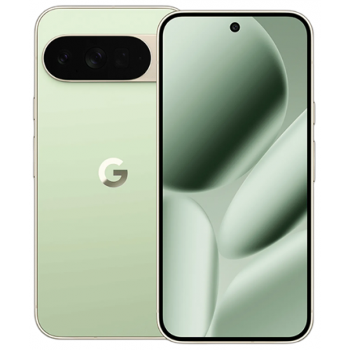 تاچ و ال سی دی گوگل پیکسل 10 پرو ایکس ال - Google pixel 10 Pro xl