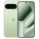 تاچ و ال سی دی گوگل پیکسل 10 پرو ایکس ال - Google pixel 10 Pro xl