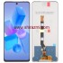 تاچ و ال سی دی اینفینیکس - infinix Hot 40 Pro X6837