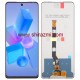 تاچ و ال سی دی اینفینیکس - infinix Hot 40 Pro X6837