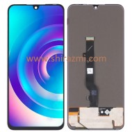 تاچ و ال سی دی اینفینیکس - infinix Note 11 X663