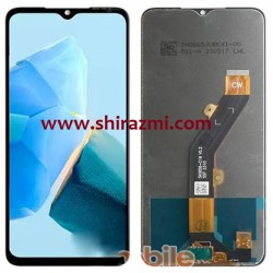 تاچ و ال سی دی اینفینیکس - infinix Hot 30i X669