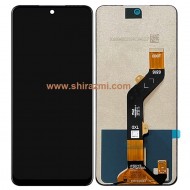 تاچ و ال سی دی اینفینیکس - infinix Hot 12 Play X6816