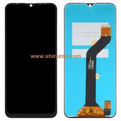 تاچ و ال سی دی اینفینیکس - infinix Smart 6 X6511