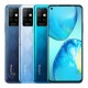 تاچ و ال سی دی اینفینیکس - infinix Note 8i X683