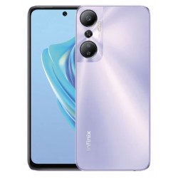 تاچ و ال سی دی اینفینیکس - infinix Hot 20 X6826