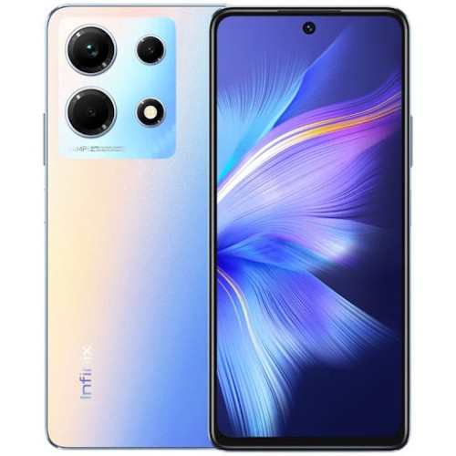 تاچ و ال سی دی اینفینیکس - infinix Note 30 Pro X678