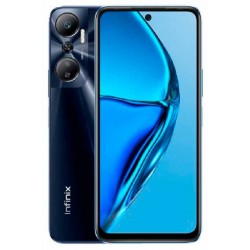 تاچ و ال سی دی اینفینیکس - infinix Hot 20 Play x6825