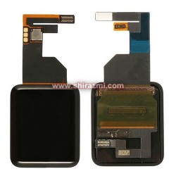 تاچ و ال سی دی اپل واچ سری یک - 42 میلی متری  