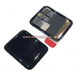 تاچ و ال سی دی اپل واچ سری دو - 42 میلی متری  