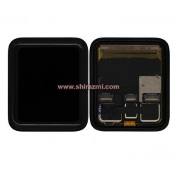 تاچ و ال سی دی اپل واچ سری سه - 42 میلی متری  