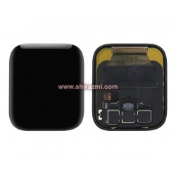 تاچ و ال سی دی اپل واچ سری چهار - 44 میلی متری  