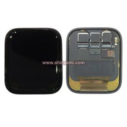 تاچ و ال سی دی اپل واچ سری پنج - 44 میلی متری  