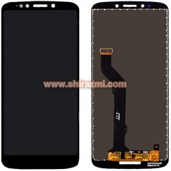 تاچ و ال سی دی موتورولا موتو ایی 5 پلاس - Moto E5 Plus