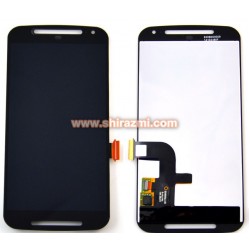 تاچ و ال سی دی موتورولا موتو جی 2 - Moto G2