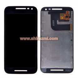 تاچ و ال سی دی موتورولا موتو جی 3 - Moto G3