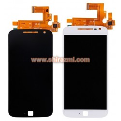 تاچ و ال سی دی موتورولا موتو جی 4 پلاس - Moto G4 Plus