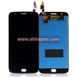 تاچ و ال سی دی موتورولا موتو جی 5 اس پلاس - Moto G5S Plus