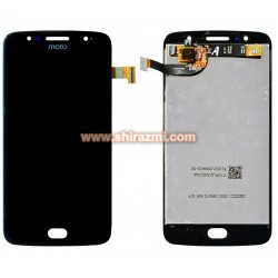 تاچ و ال سی دی موتورولا موتو جی 5 اس - Moto G5S