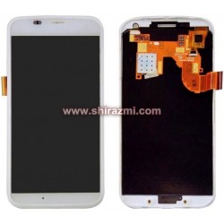 تاچ و ال سی دی موتورولا موتو ایکس - Moto X