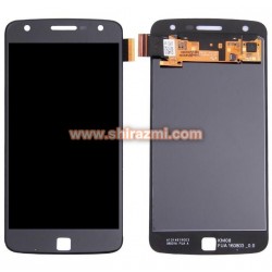 تاچ و ال سی دی موتورولا موتو زد پلی - Moto Z Play