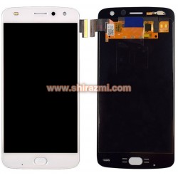 تاچ و ال سی دی موتورولا موتو زد 2 پلی - Moto Z2 Play