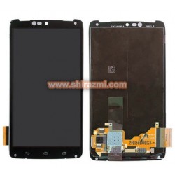 تاچ و ال سی دی موتورولا دروید توربو  - Motorola Droid Turbo