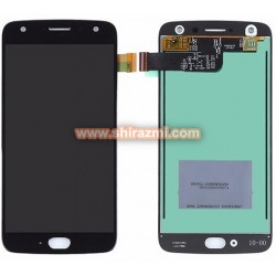 تاچ و ال سی دی موتورولا موتو ایکس 4 - Moto X4