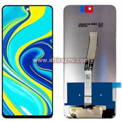 تاچ و ال سی دی شیائومی Redmi Note 9S