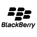 Blackberry