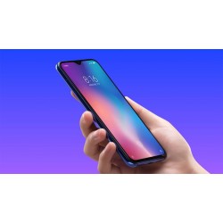 تاچ و ال سی دی شیائومی Mi 9 SE