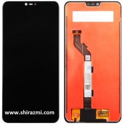تاچ و ال سی دی شیائومی Mi 8 Lite