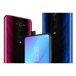 تاچ و ال سی دی شیائومی Mi 9t Pro