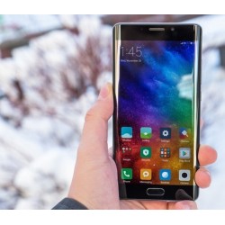 تاچ و ال سی دی شیائومی Mi Note 2