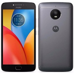 تاچ و ال سی دی موتورولا موتو ایی 4 پلاس - Moto E4 Plus