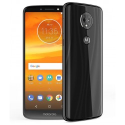 تاچ و ال سی دی موتورولا موتو جی 6 پلی - Moto G6 Play