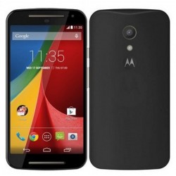 تاچ و ال سی دی موتورولا موتو جی 2 - Moto G2