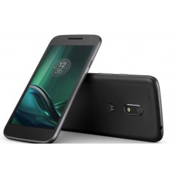 تاچ و ال سی دی موتورولا موتو جی 4 پلی- Moto G4 Play