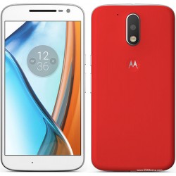 تاچ و ال سی دی موتورولا موتو جی 4 - Moto G4