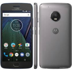 تاچ و ال سی دی موتورولا موتو جی 5 - Moto G5
