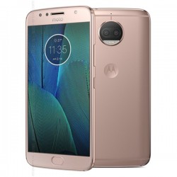 تاچ و ال سی دی موتورولا موتو جی 5 اس پلاس - Moto G5S Plus