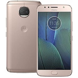 تاچ و ال سی دی موتورولا موتو جی 5 اس - Moto G5S
