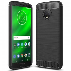 تاچ و ال سی دی موتورولا موتو جی 6 - Moto G6