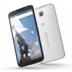 تاچ و ال سی دی موتورولا موتو نکسوس 6 - Motorola  Moto Nexus 6