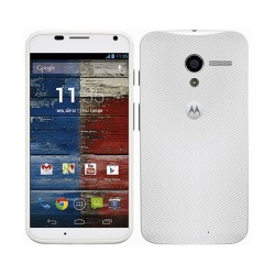 تاچ و ال سی دی موتورولا موتو ایکس - Moto X