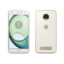 تاچ و ال سی دی موتورولا موتو زد پلی - Moto Z Play